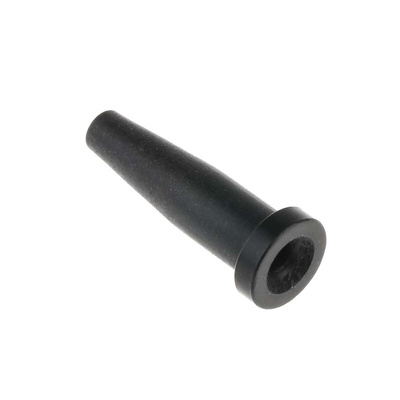RS PRO Desoldering Nozzle
