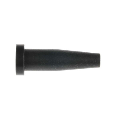RS PRO Desoldering Nozzle