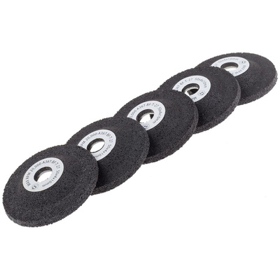 RS PRO APA Grinding Wheel, 50mm Diameter