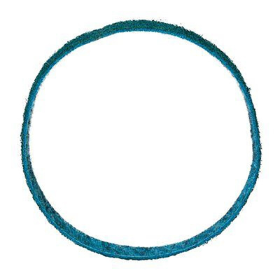 3M PN65352 Sanding Belt, 610mm 13mm, Very Fine Grade