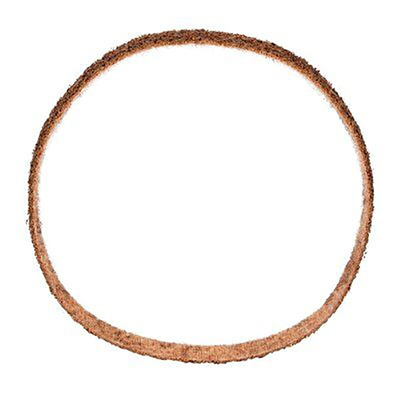 3M PN65350 Sanding Belt, 610mm 13mm, Coarse Grade