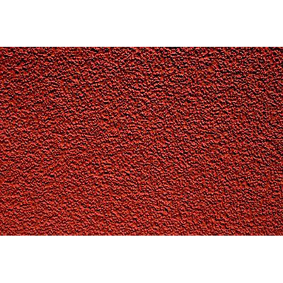 3M 947A Sanding Belt, 610mm 13mm, P60 Grit, Medium Grade