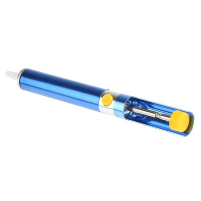 CIF BO63 Solder Sucker