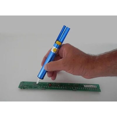 CIF BO63 Solder Sucker