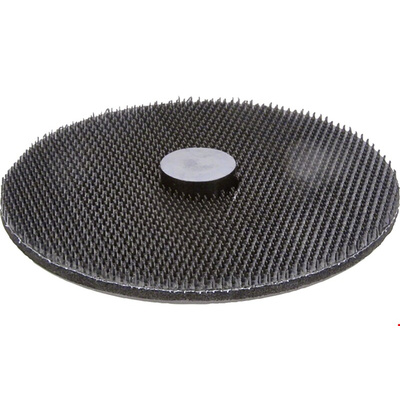 Bosch X-Lock, X-Lock Backing Pad, 115mm Diameter