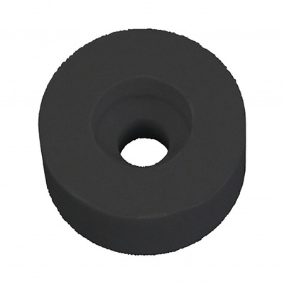 Norton 37C Straight wheel Silicon Carbide Grinding Wheel, 80mm Diameter, P60 Grit