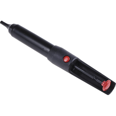 Abeco 2006 Solder Sucker, 206 mm Length
