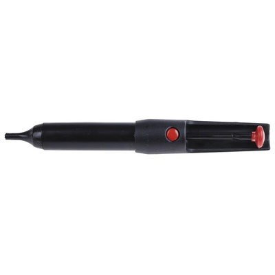 Abeco 2006 Solder Sucker, 206 mm Length