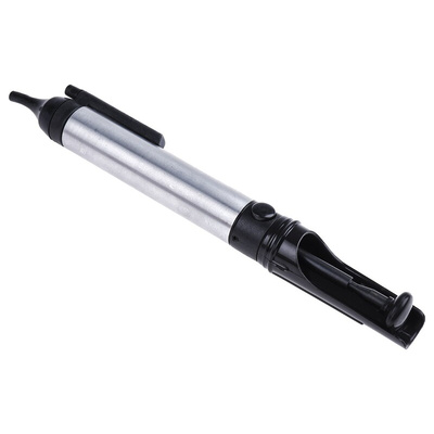 Abeco 2008 Solder Sucker, 198 mm Length