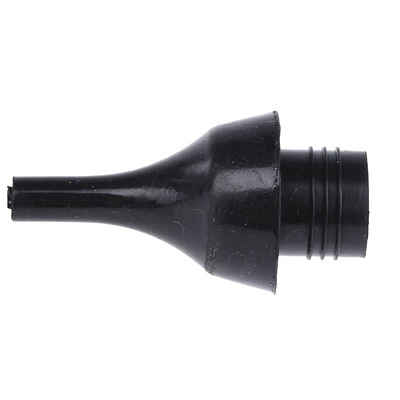 Abeco Desoldering Nozzle for use with Abeco 2005 Desoldering Gun