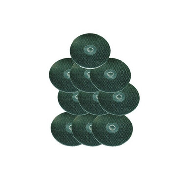 SAM RA Cutting Disc, RA8617SET
