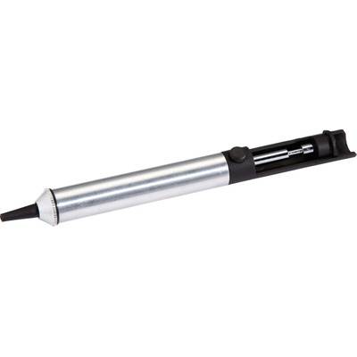 SAM 1380-AS Solder Sucker
