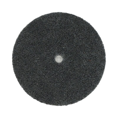 Norton Silicon Carbide, 76.2mm Diameter, Fine Grit, Fine