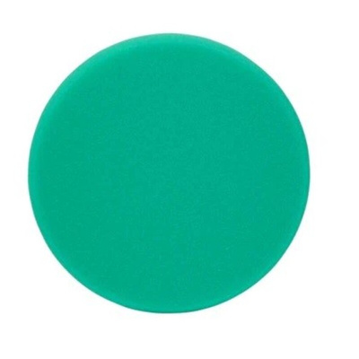 3M Perfect-It, 7000032137 Backing Pad for 150mm Disc, 150mm Diameter