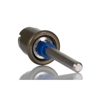 Dremel EZ SpeedClic, SC402 Mandrel
