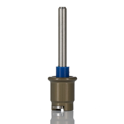Dremel EZ SpeedClic, SC402 Mandrel