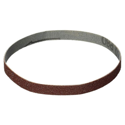 Facom Sanding Belt