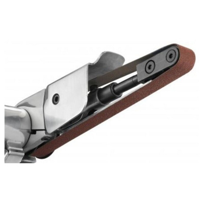 Facom Sanding Belt