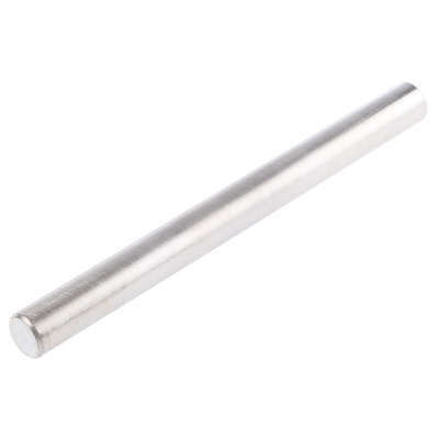 Norton Diamond Dressing Tool, 12.7mm Diameter, P80 Grit