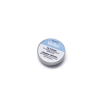 Weller T0051303199N 0.5oz Lead Free Solder Flux Canister