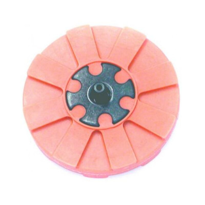 Vallorbe Rubber