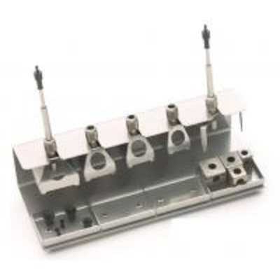 Weller 2 WRK Desoldering Nozzle