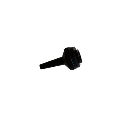 CK 1 T6104A Desoldering Nozzle for use with 6103A