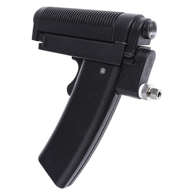 Metcal MX-DS1 Desoldering Gun