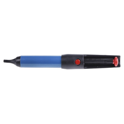 RS PRO Solder Sucker, 200 mm Length