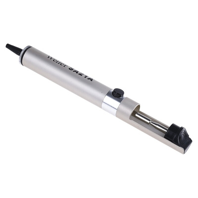 Weller SA21A Solder Sucker, 200 mm Length