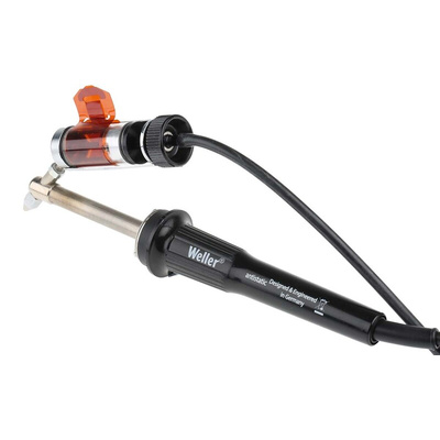 Weller T0051319099 Desoldering Iron, 80W Output