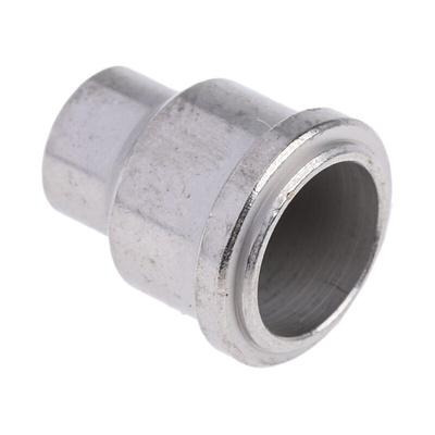 Ersa G 072 Soldering and Desoldering Nozzle for use with Independent 75 Gas Soldering Iron