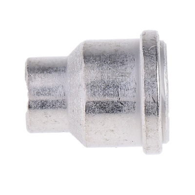 Ersa G 072 Soldering and Desoldering Nozzle for use with Independent 75 Gas Soldering Iron