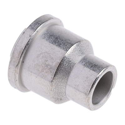 Ersa G 072 Soldering and Desoldering Nozzle for use with Independent 75 Gas Soldering Iron