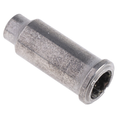 Ersa G 072 Soldering and Desoldering Nozzle for use with Independent 75 Gas Soldering Iron