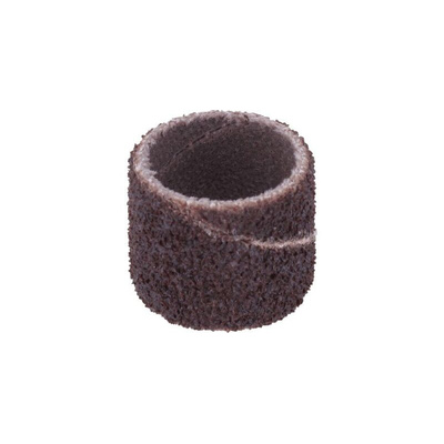Dremel Sanding Drum 15mm