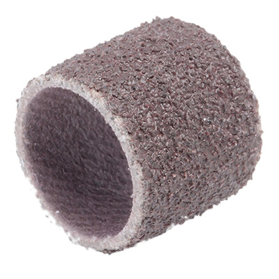 Dremel Sanding Drum 15mm