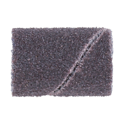 Dremel Sanding Drum x 6.4mm Diameter, 120 Grit