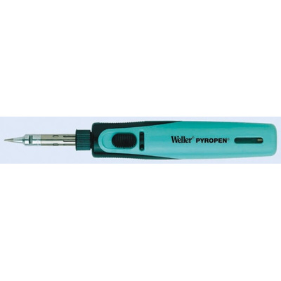 Weller Hot Air Nozzle for use with WP 60 Soldering Iron