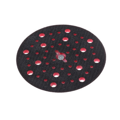 3M Backing Pad, 150mm Diameter
