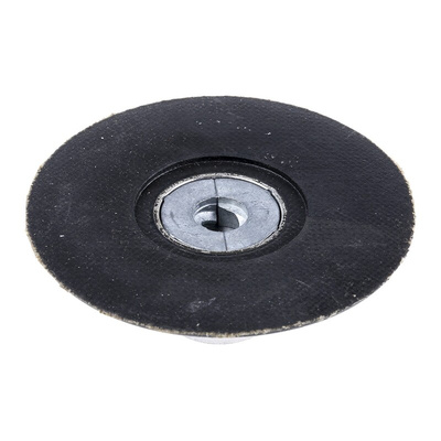3M ROLOC, 75mm Diameter