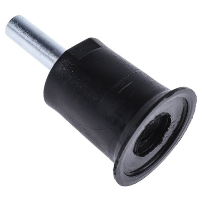 3M ROLOC Holder