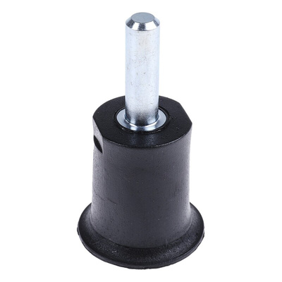 3M ROLOC Holder