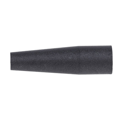 Ersa Desoldering Nozzle for use with Various Desoldering Irons