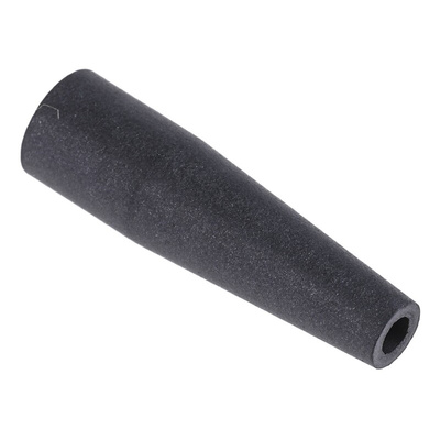 Ersa Desoldering Nozzle for use with Various Desoldering Irons