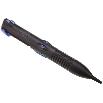 Ersa VAC X Solder Sucker
