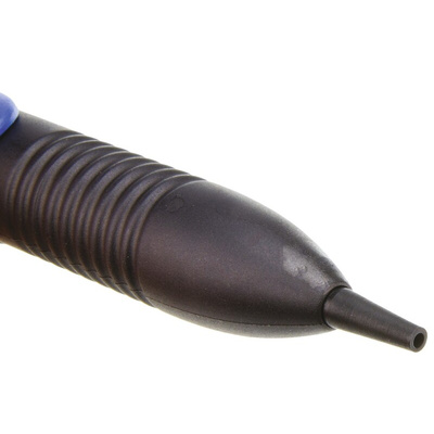 Ersa VAC X Solder Sucker