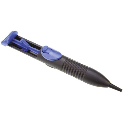 Ersa VAC X Solder Sucker