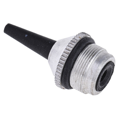 RS PRO Desoldering Nozzle for use with Various Desoldering Irons