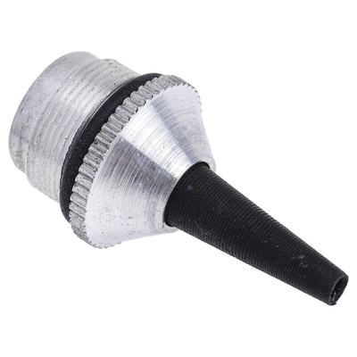 RS PRO Desoldering Nozzle for use with Various Desoldering Irons